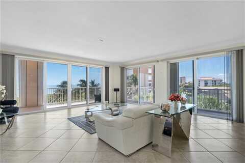 4180 N A1A Highway unit: 305B, Hutchinson Island, FL 34949