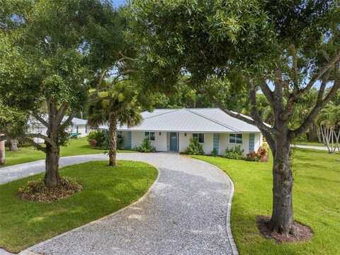 616 Catalina Street, Vero Beach, FL 32960