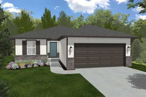 920 Shorthorn Lane, Marshfield, MO 65706