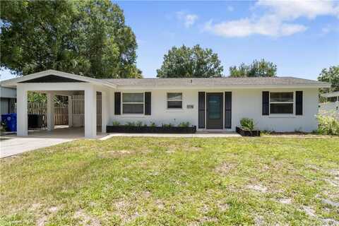 1776 35th Avenue, Vero Beach, FL 32960