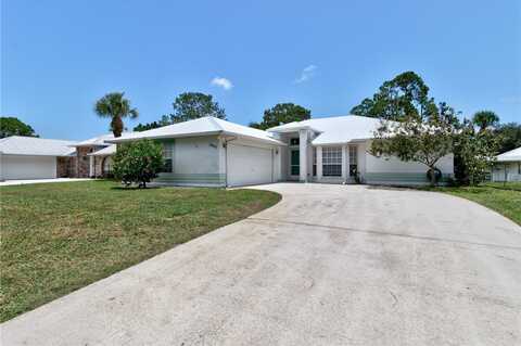 1085 Guava Street, Sebastian, FL 32958