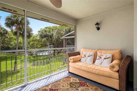 101 W Park Shores Circle unit: 2W, Vero Beach, FL 32963