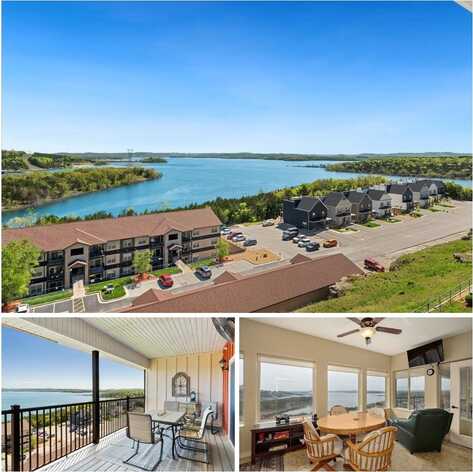 200 Majestic Dr Unit 408, Branson, MO 65616