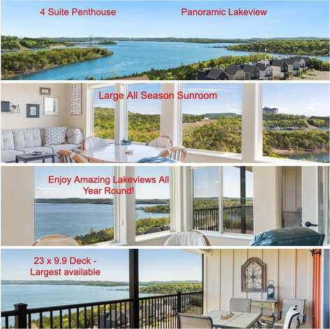 200 Majestic Dr Unit 408, Branson, MO 65616