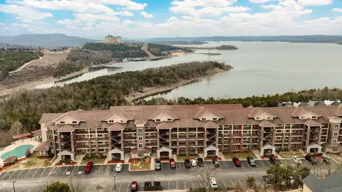 200 Majestic Dr Unit 408, Branson, MO 65616