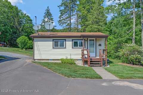 970 Sr 307, Spring House, PA 18444