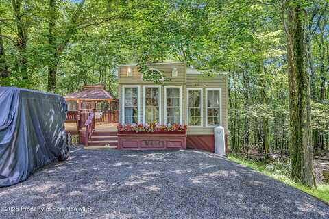 454 Fox Terrace, Covington, PA 18424