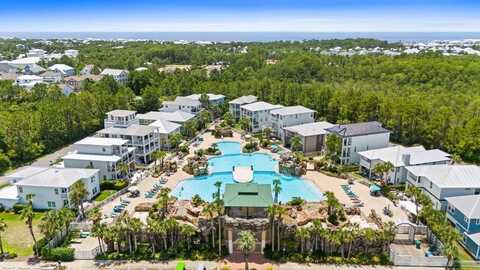 104 Cypress Breeze Dr, Santa Rosa Beach, FL 32459