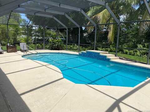 94 NE Elderberry Terrace, Jensen Beach, FL 34957