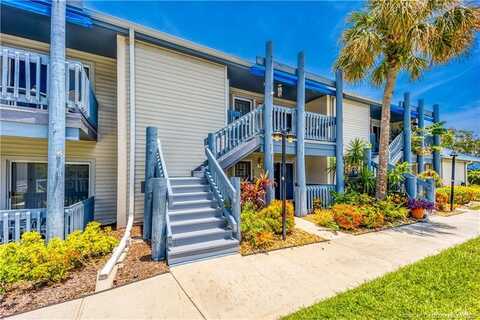 1637 NE Nautical Place unit: 807, Jensen Beach, FL 34957