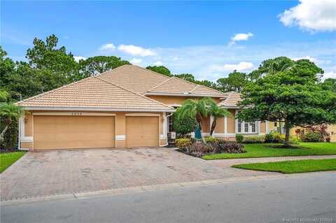 2059 SW Panther Trace, Stuart, FL 34997