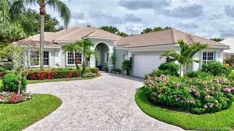 4425 SE Frazier Court, Stuart, FL 34997