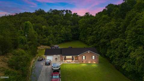 2586 Hwy. 66 South, Rogersville, TN 37857