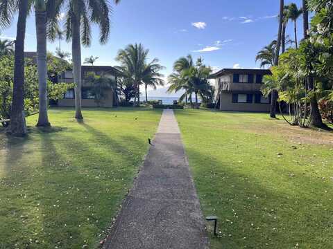 3559 Lower Honoapiilani Rd, Lahaina, HI 96761