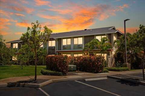 57 Kihalani Pl, Kihei, HI 96753