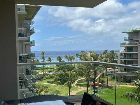 130 Kai Malina Pkwy, Lahaina, HI 96761
