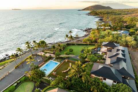 7505 Makena Rd, Kihei, HI 96753