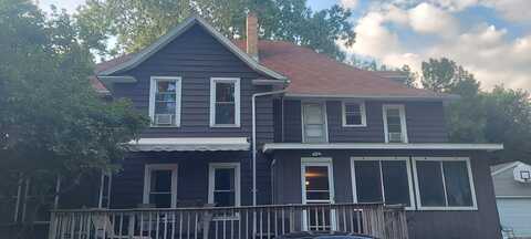 1025 ONEIDA Street, MENASHA, WI 54952