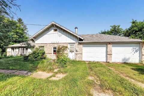 4237 STURGEON BAY Road, GREEN BAY, WI 54311