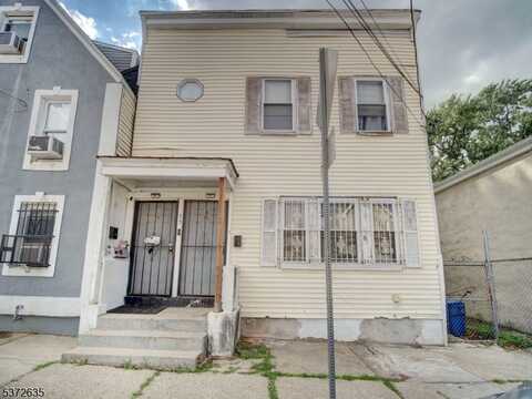 75 S 6Th St, Newark, NJ 07107
