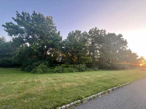 24 Liberty Corner Rd, Warren, NJ 07059