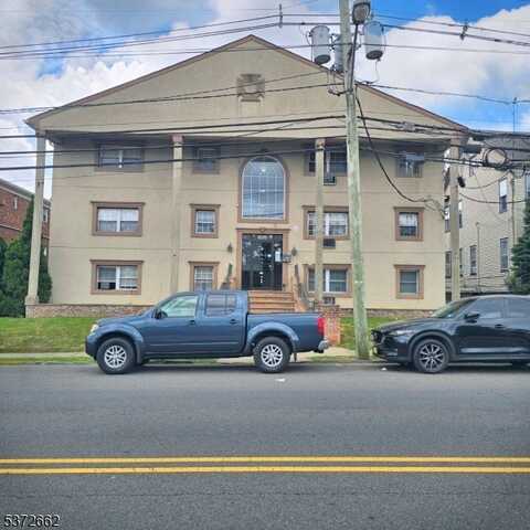 816-826 W Grand St, Elizabeth, NJ 07202