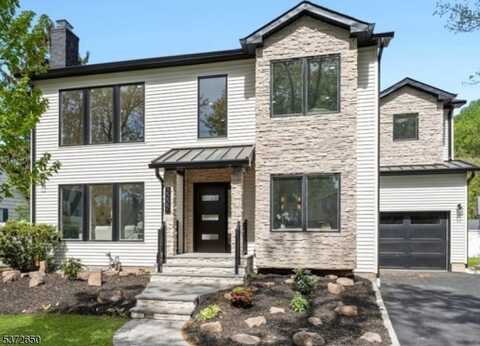 2227 Pine Ter, Scotch Plains, NJ 07076