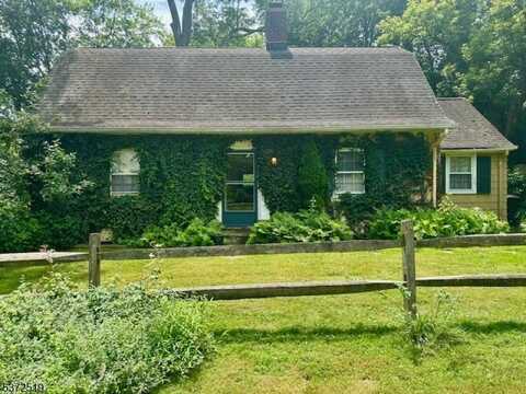 142 Union St, Montclair, NJ 07042