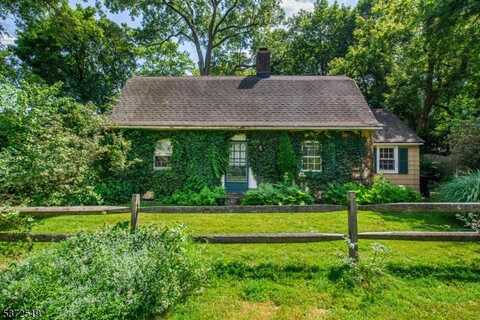 142 Union St, Montclair, NJ 07042