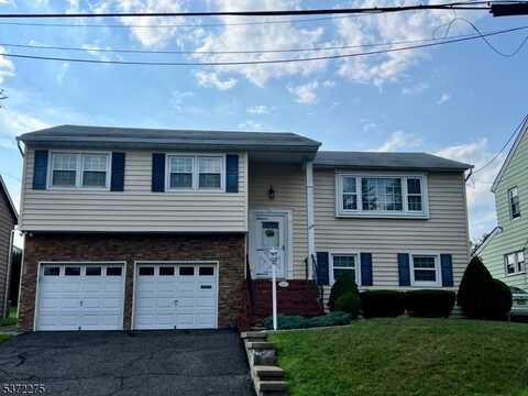 1210 Barbara Ave, Union, NJ 07083