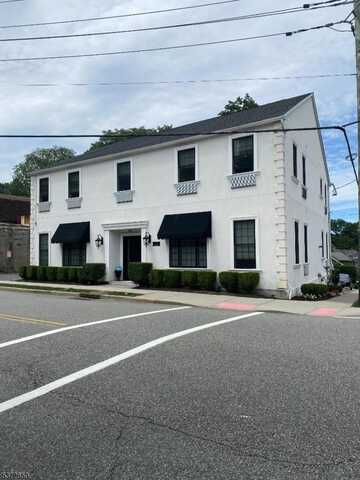 27 Central Ave, Caldwell, NJ 07006
