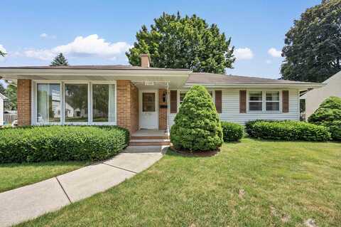 1139 MEACHAM Street, GREEN BAY, WI 54304