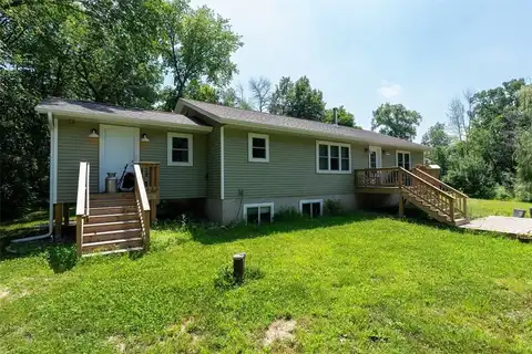 3262 90th Street, Chippewa Falls, WI 54729