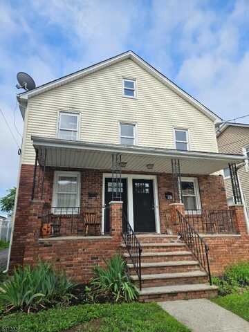 3 Thompson St Unit B, Raritan, NJ 08869
