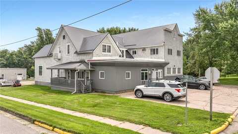 106 S Harding Street, Owen, WI 54460