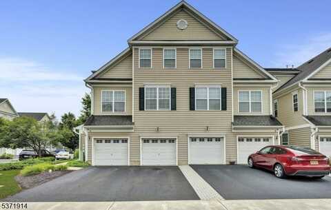 4 Patriots Path, South Bound Brook, NJ 08880