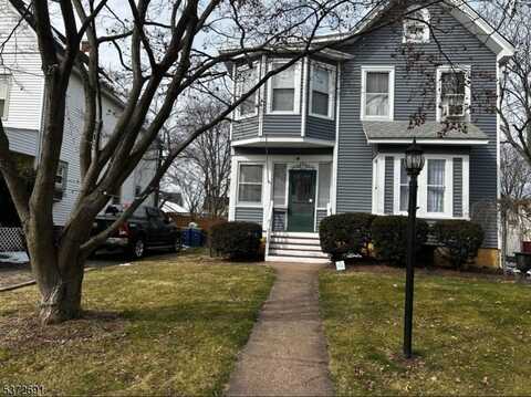 105 Grandview Ave, North Plainfield, NJ 07060