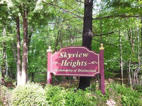 26 Averell Dr, Whippany, NJ 07950