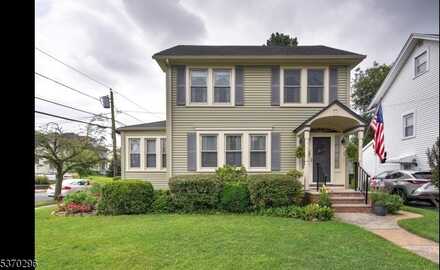 undefined, Somerville, NJ 08876