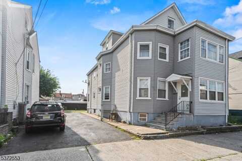 968 E 19Th St, Paterson, NJ 07501