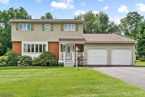 44 Buckley Hill Dr, Lopatcong Twp., NJ 08865