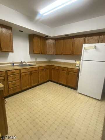 3617 Rt 23, Hardyston, NJ 07419