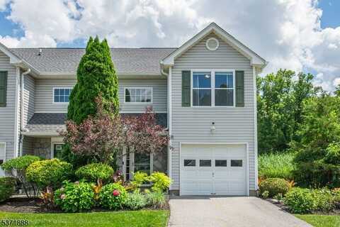 27 Spruce Run, Hardyston, NJ 07419