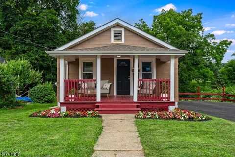 20 Mason Ave, Newton, NJ 07860