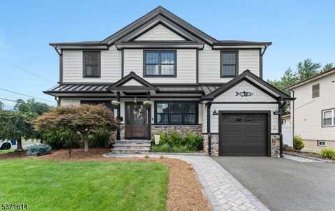 56 Bartell Pl, Clark, NJ 07066
