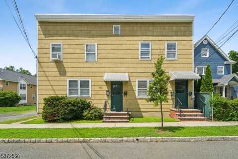 50 North St, Madison, NJ 07940