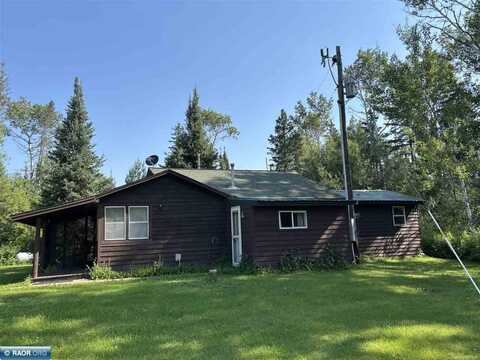 9144 Hwy 115, Cook, MN 55723