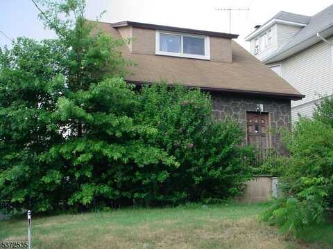 161 Haledon Ave, Paterson, NJ 07522