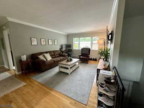 422 Ringwood Ave A208, Pompton Lakes, NJ 07442