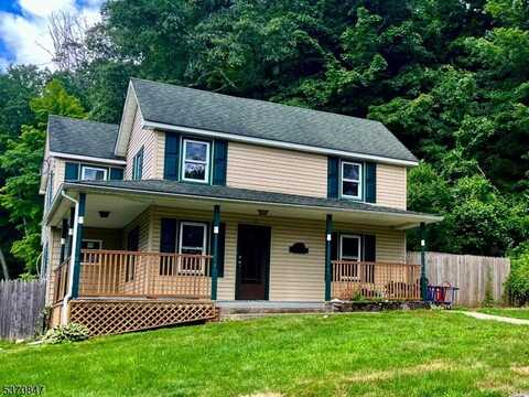 2 Woodport Rd, Rockaway, NJ 07885